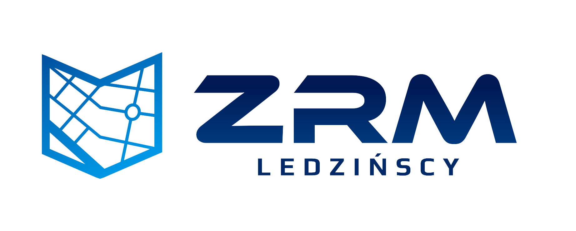 ZRM Ledzińscy